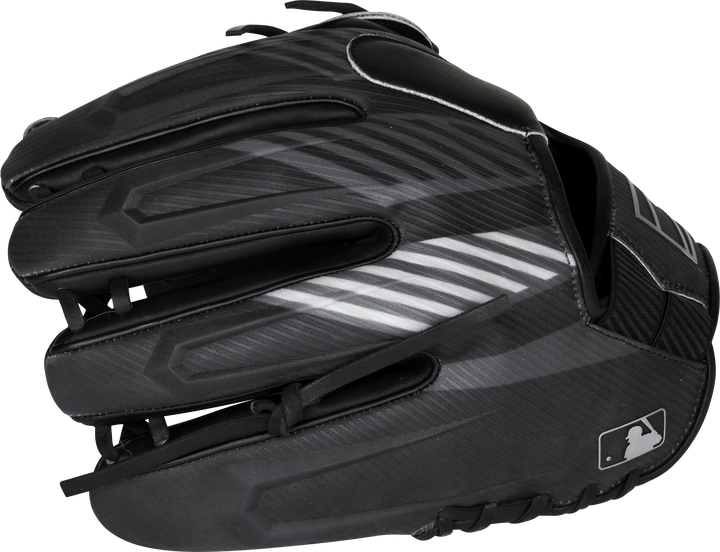 Rawlings REV1X 11.75-INCH INFIELD/PITCHER'S GLOVE Rawlings