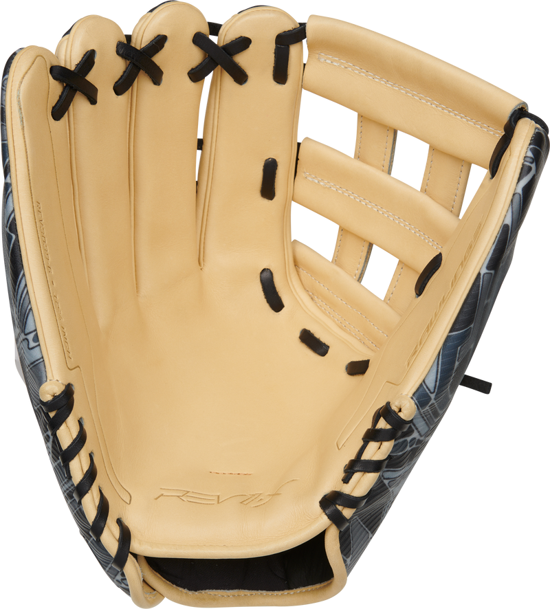 Rawlings REV1X 12.75 Baseball Glove