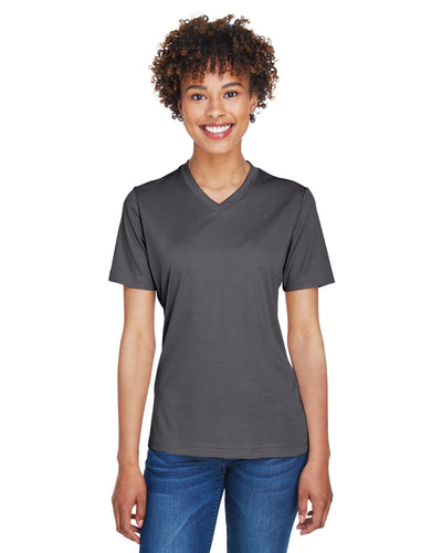 Heather Gray Louisville Slugger T-Shirt | Slugger Custom Uniforms