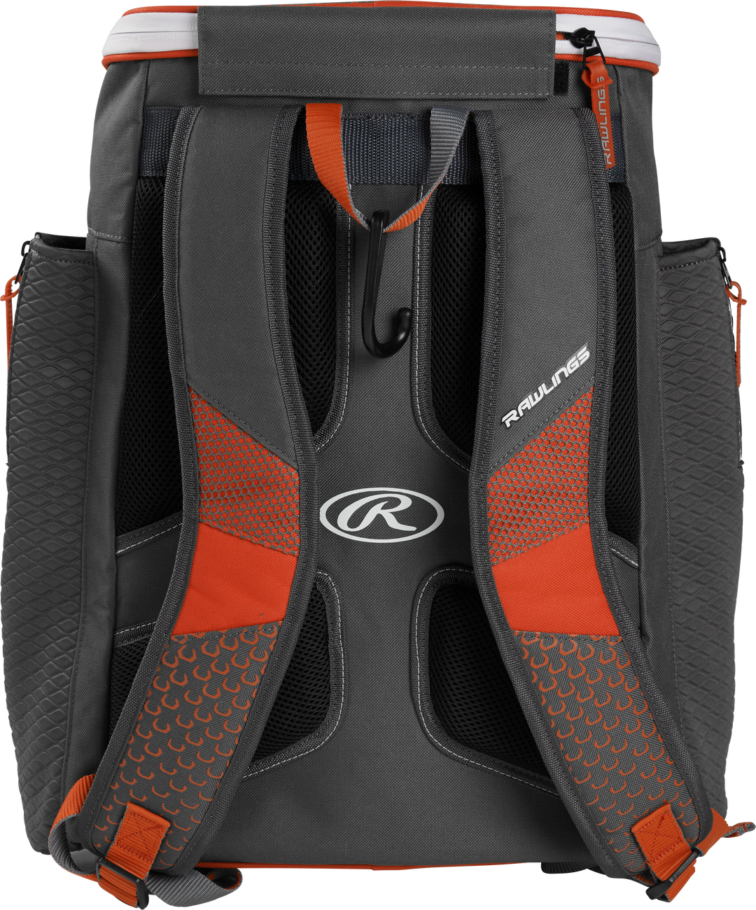 Rawlings Impulse Players Backpack Rawlings