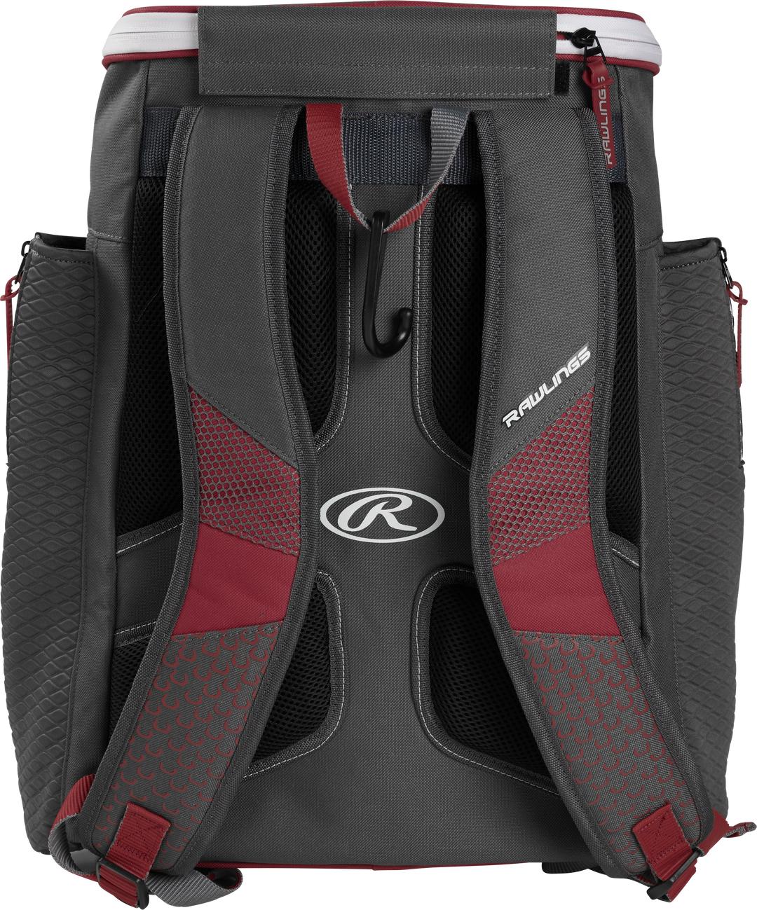 Rawlings Impulse Players Backpack Rawlings