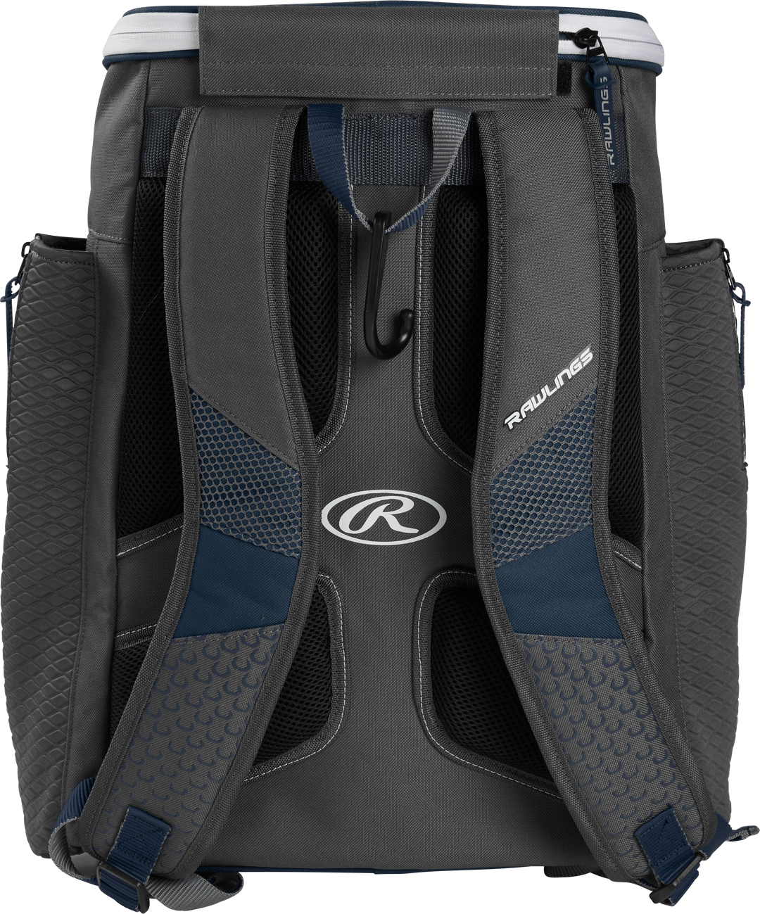 Rawlings Impulse Players Backpack Rawlings