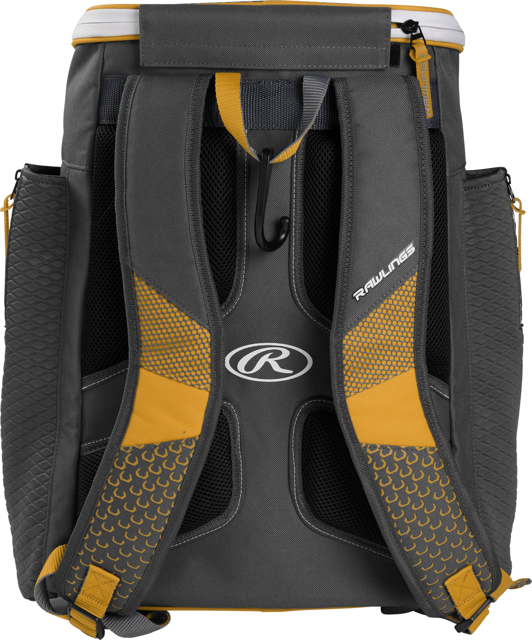 Rawlings Impulse Players Backpack Rawlings