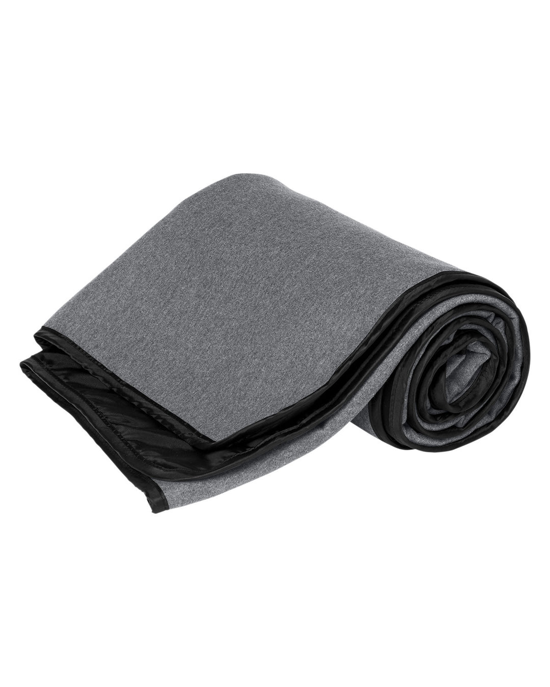 Team 365 Zone HydroSport™ Blanket Team 365