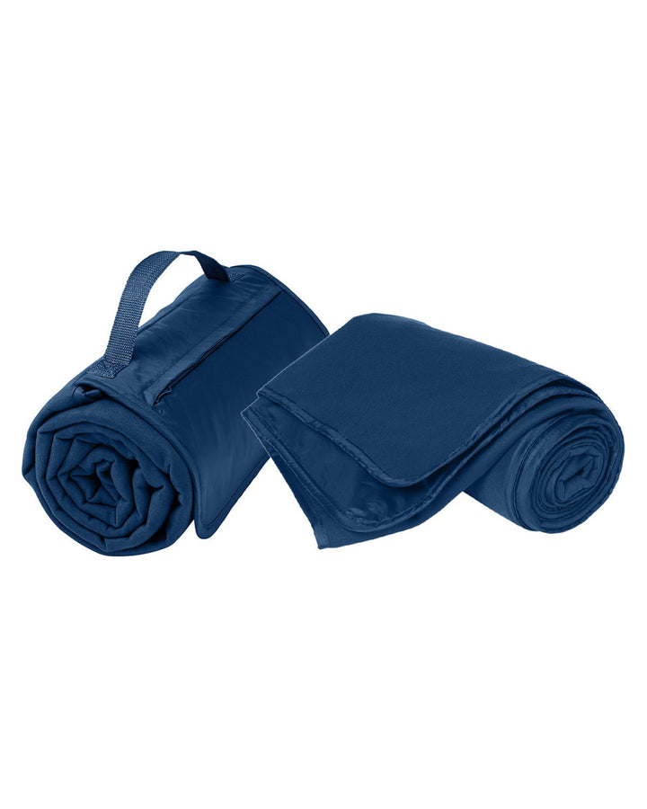 Team 365 Zone HydroSport™ Blanket Team 365