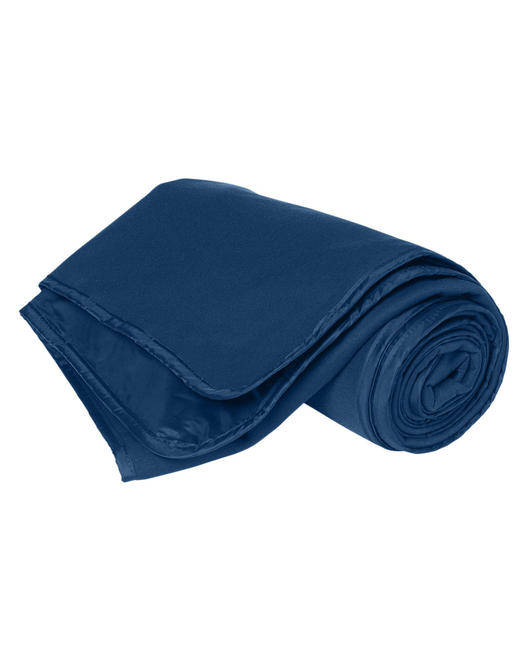 Team 365 Zone HydroSport™ Blanket Team 365