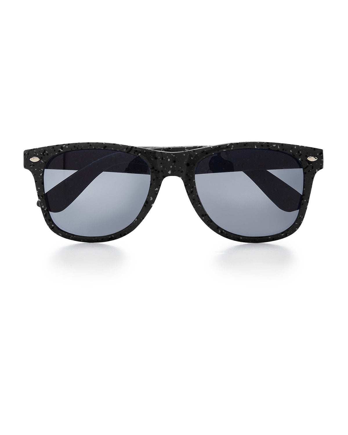 Prime Line Campfire Sunglasses – League Outfitters