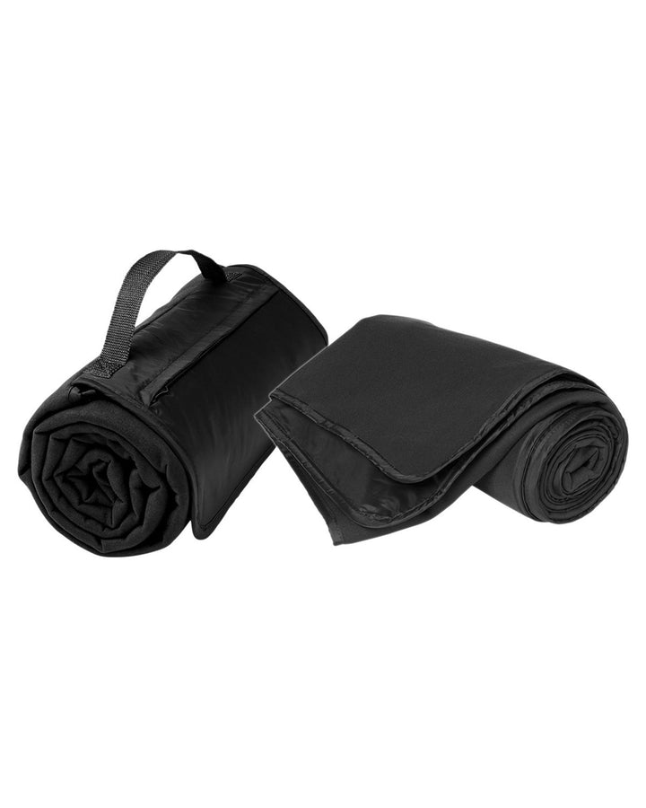 Team 365 Zone HydroSport™ Blanket Team 365