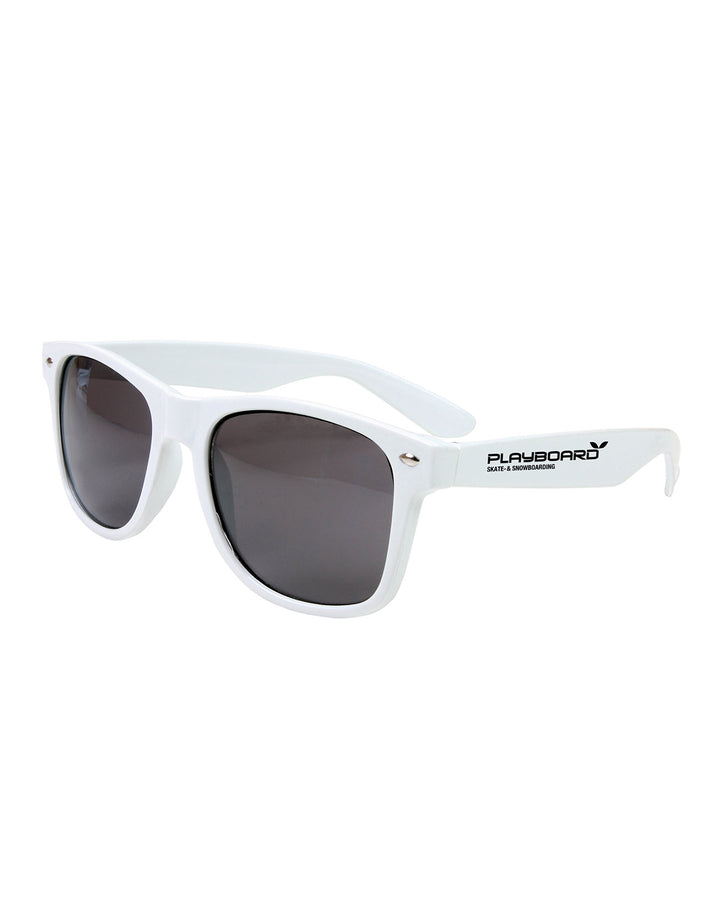 Prime Line Glossy Sunglasses Prime Line