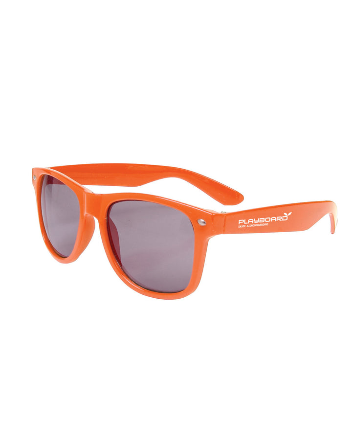 Prime Line Glossy Sunglasses Prime Line