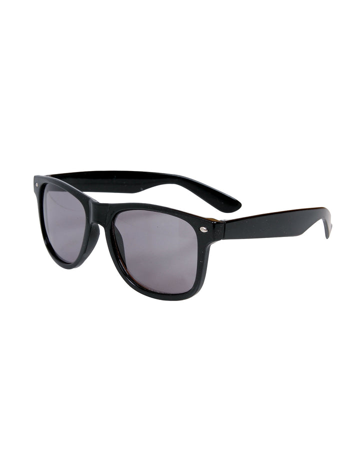 Prime Line Glossy Sunglasses Prime Line