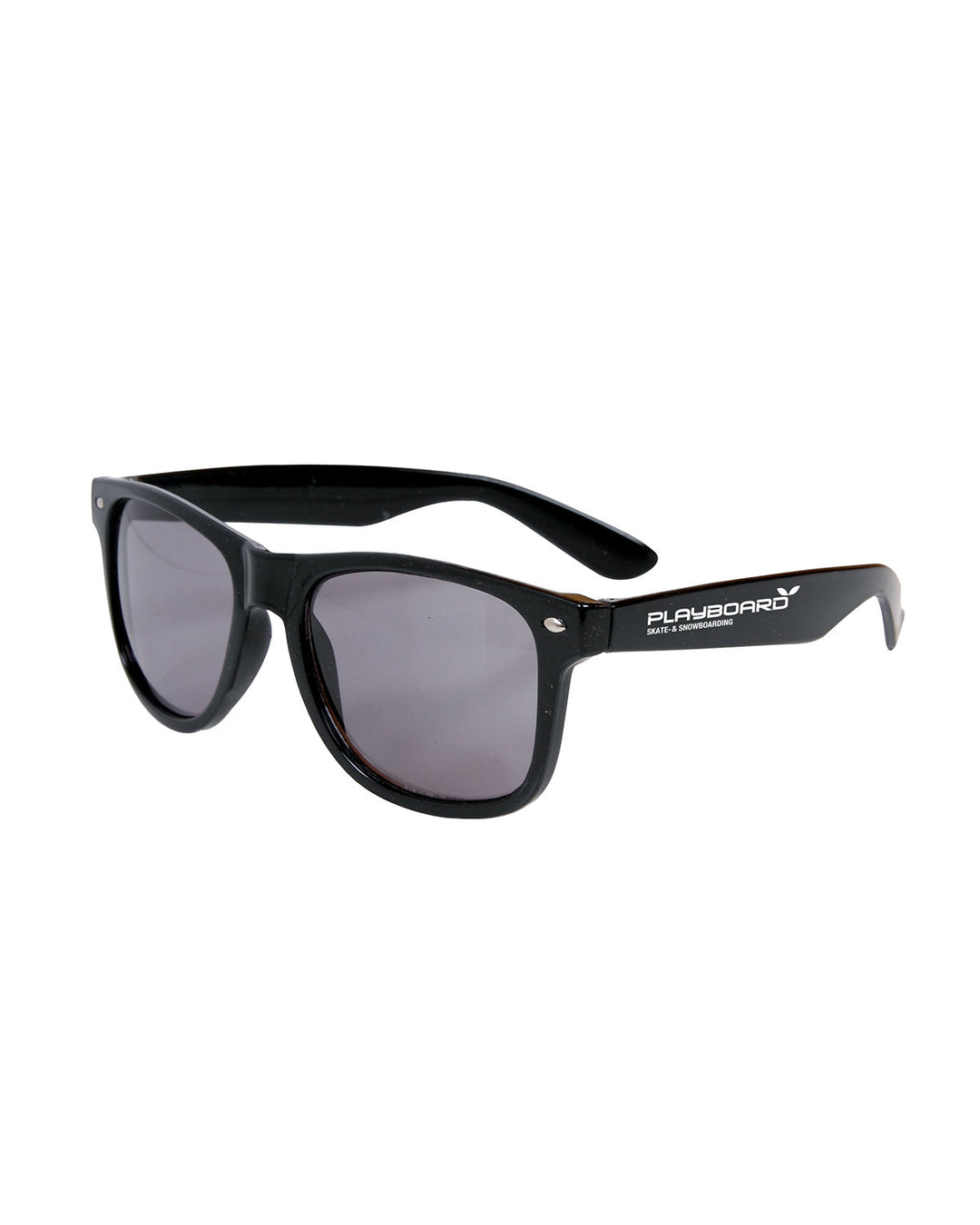 Prime Line Glossy Sunglasses Prime Line