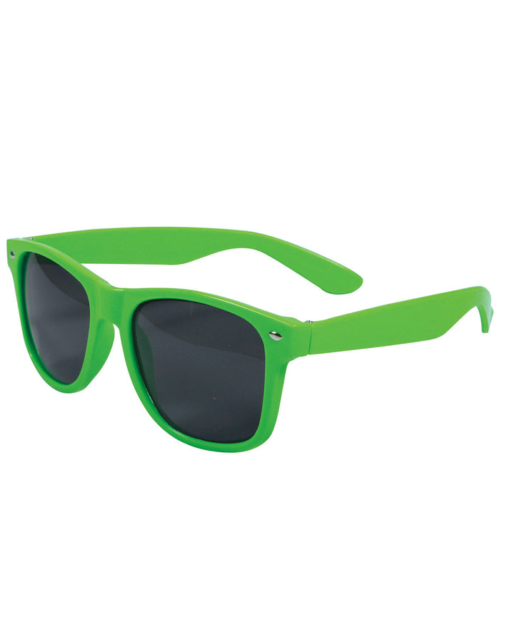 Prime Line Glossy Sunglasses Prime Line