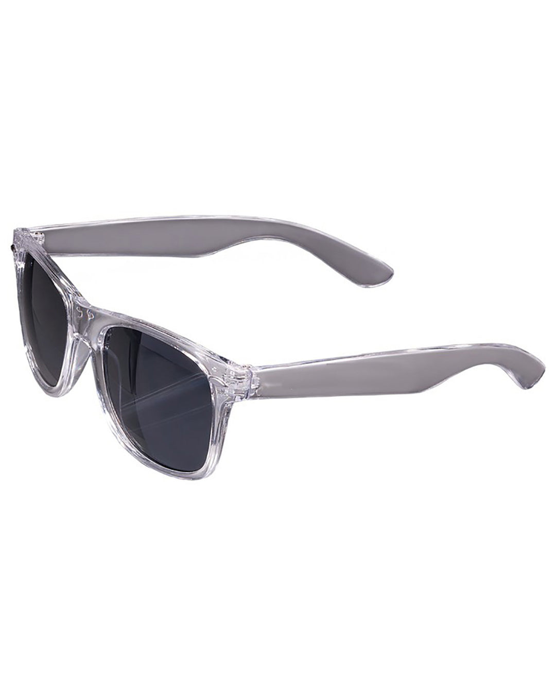 Prime Line Glossy Sunglasses Prime Line