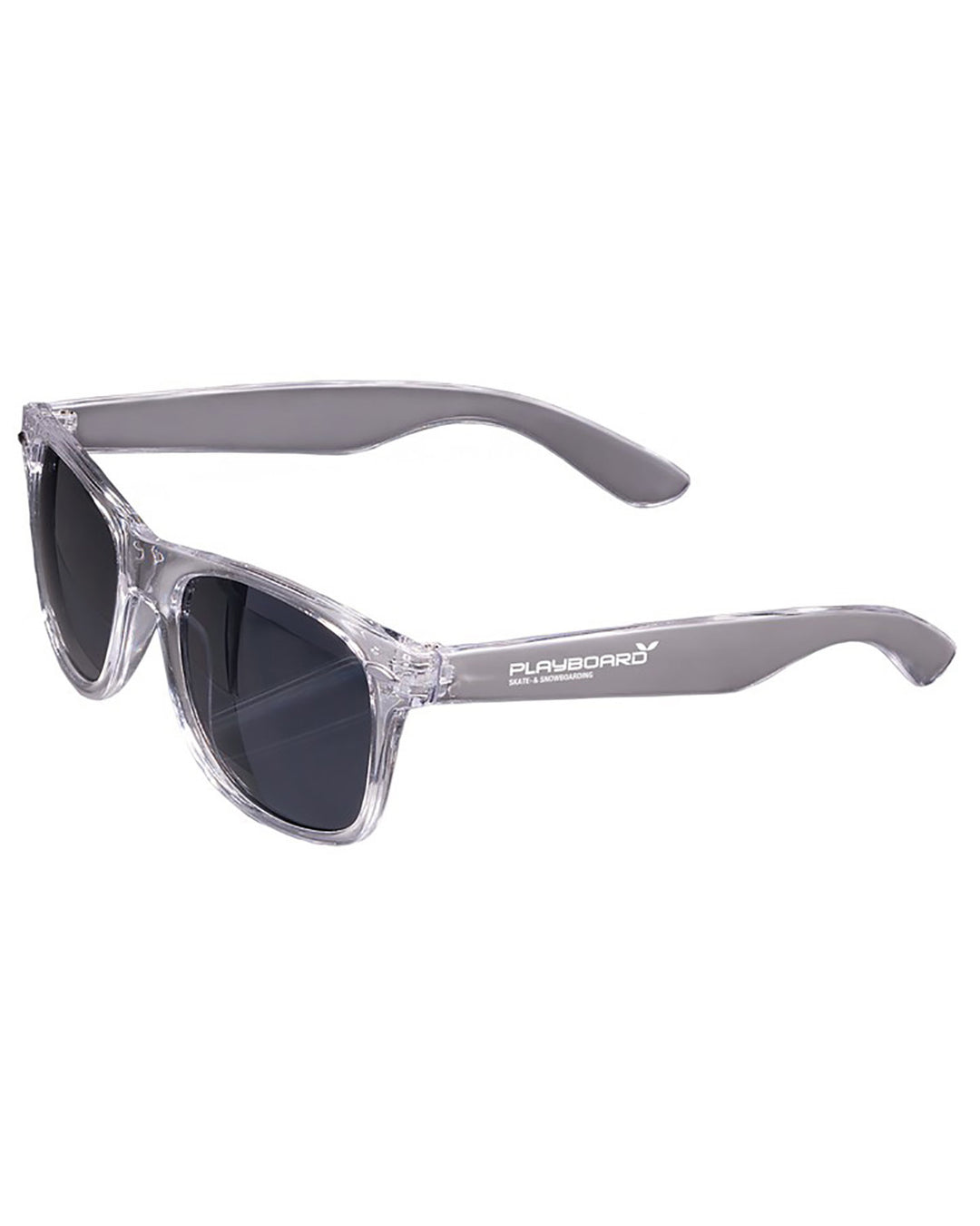 Prime Line Glossy Sunglasses Prime Line