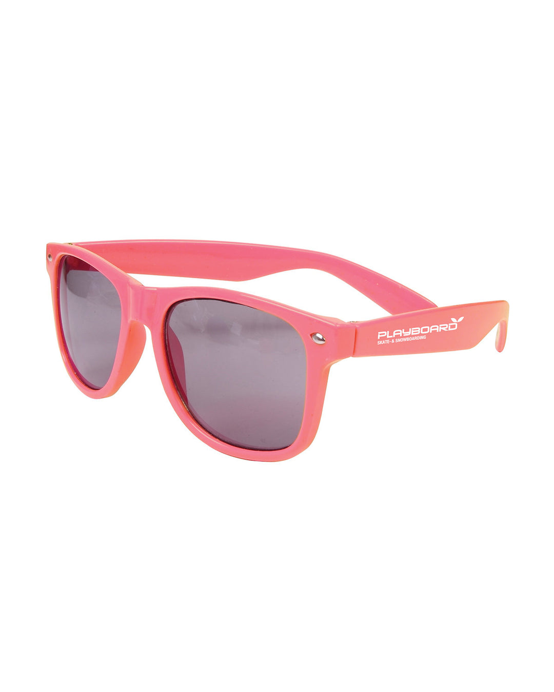 Prime Line Glossy Sunglasses Prime Line