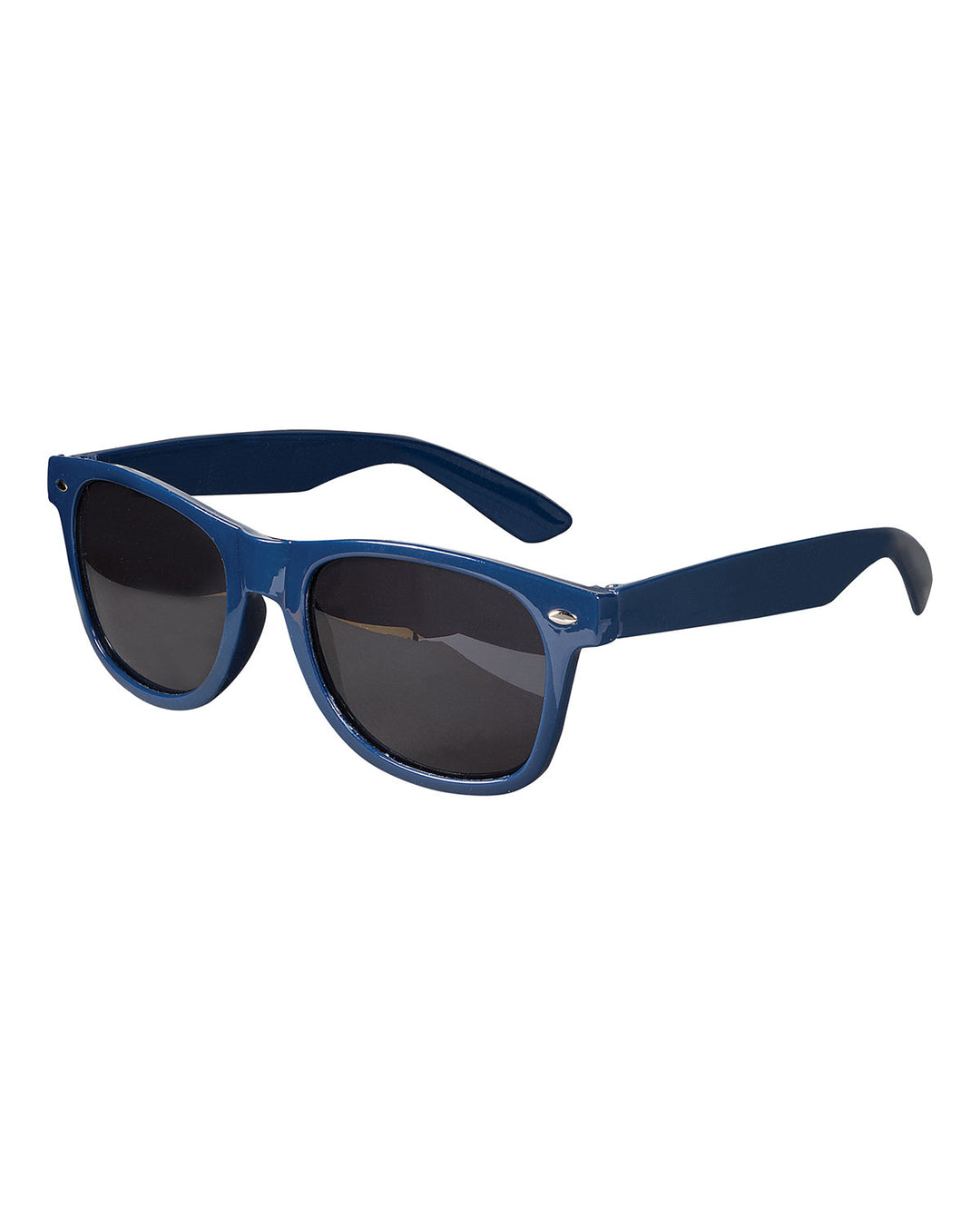 Prime Line Glossy Sunglasses Prime Line