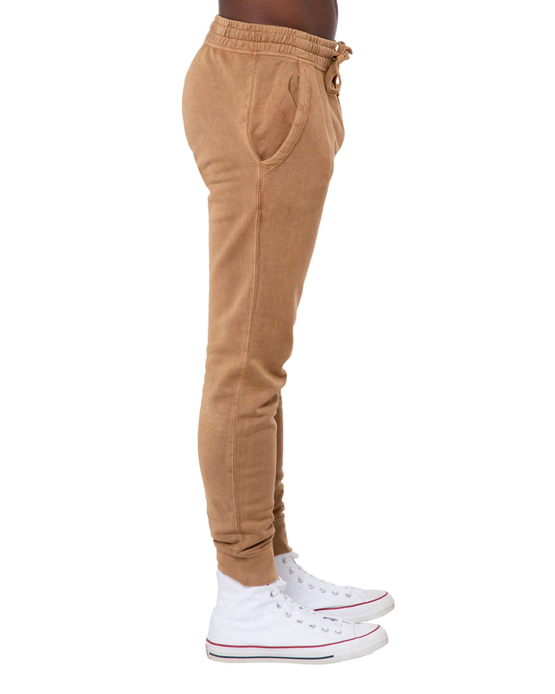 Lane Seven Unisex Vintage Jogger Pant Lane Seven