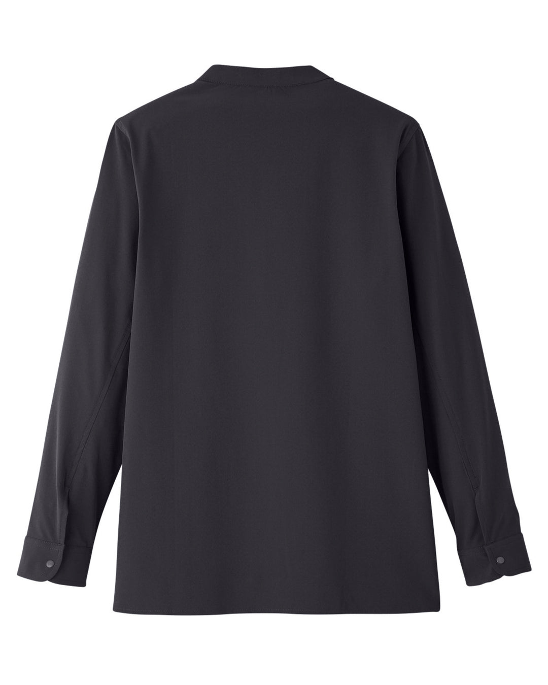 North End Ladies' Borough Stretch Performance Shirt North End