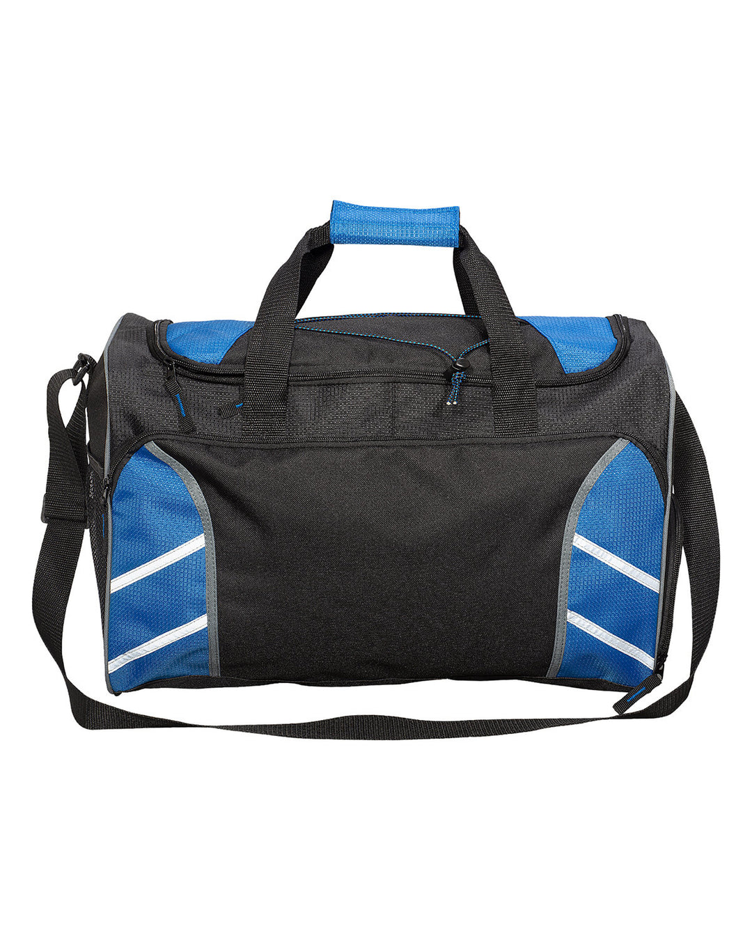 Prime Line Sports Duffel Prime Line