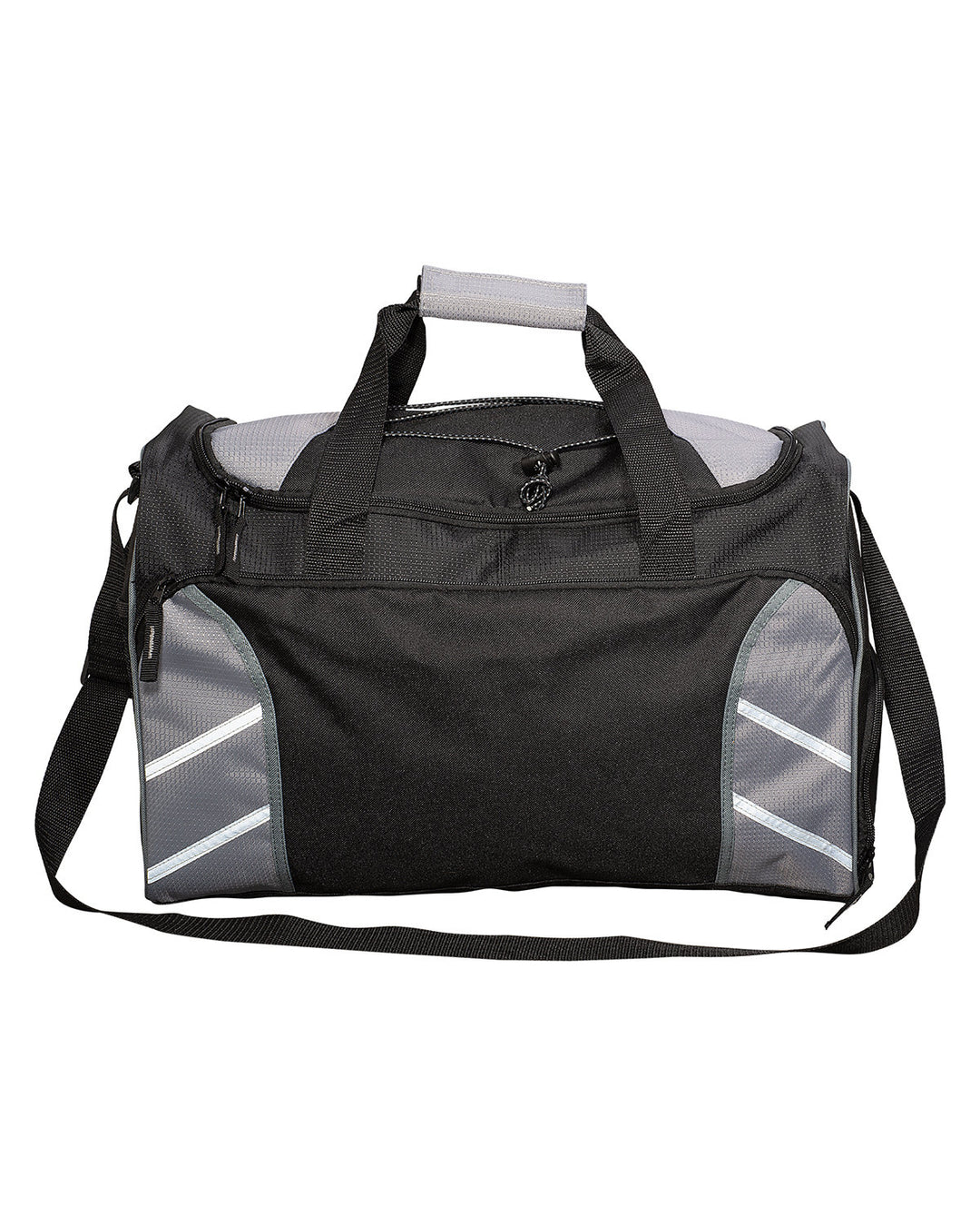 Prime Line Sports Duffel Prime Line