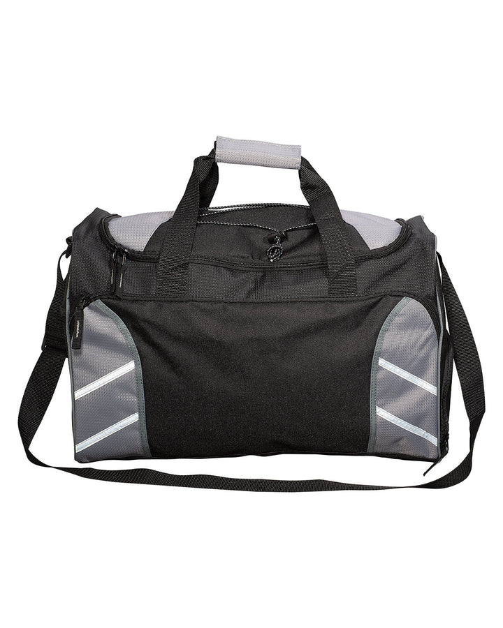 Prime Line Sports Duffel Prime Line