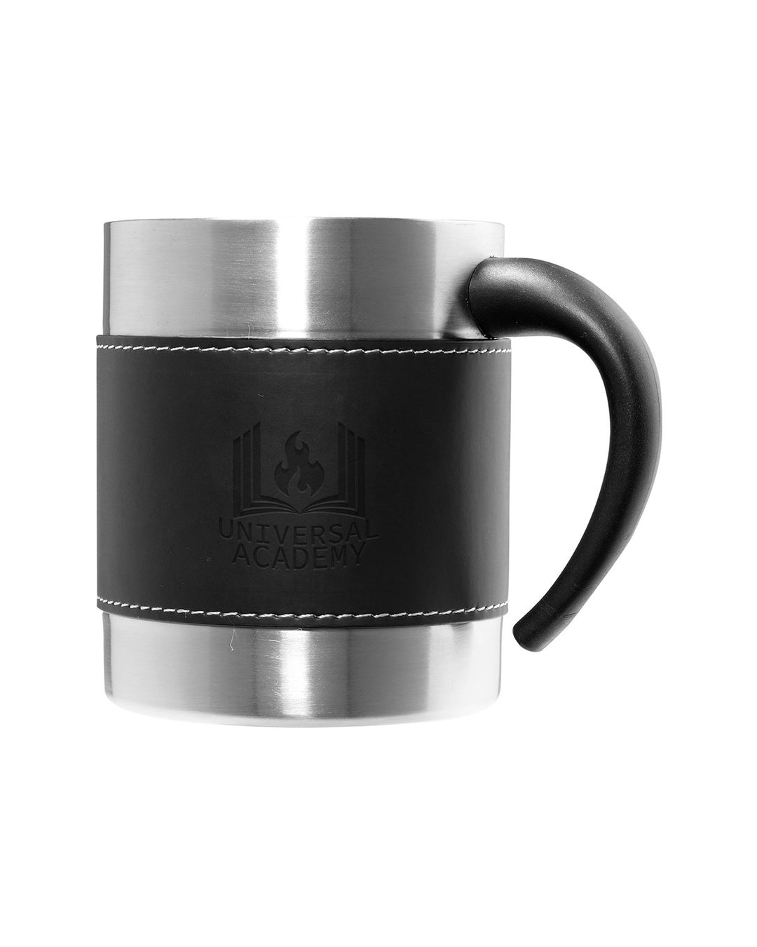 Leeman 10oz Tuscany™ Coffee Cup Leeman