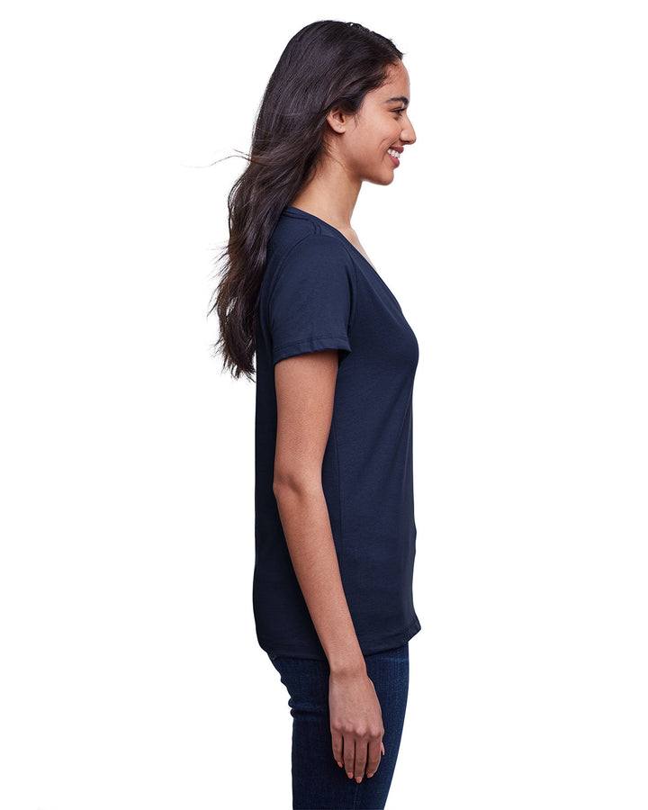 Next Level Apparel Ladies' Eco Performance T-Shirt Next Level Apparel