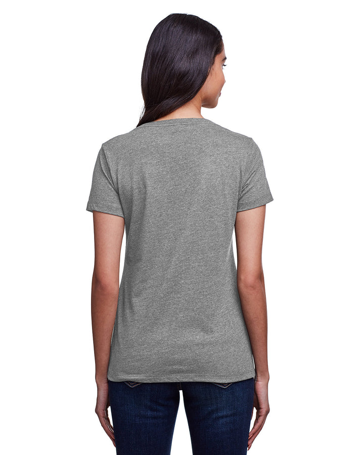 Next Level Apparel Ladies' Eco Performance T-Shirt Next Level Apparel