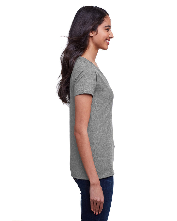 Next Level Apparel Ladies' Eco Performance T-Shirt Next Level Apparel