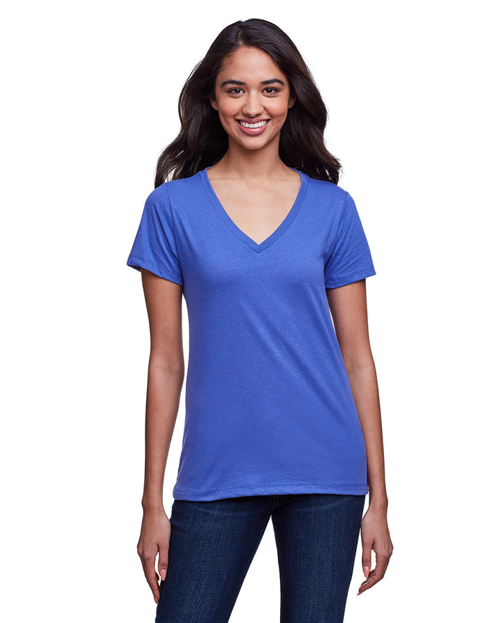 Next Level Apparel Ladies' Eco Performance T-Shirt Next Level Apparel