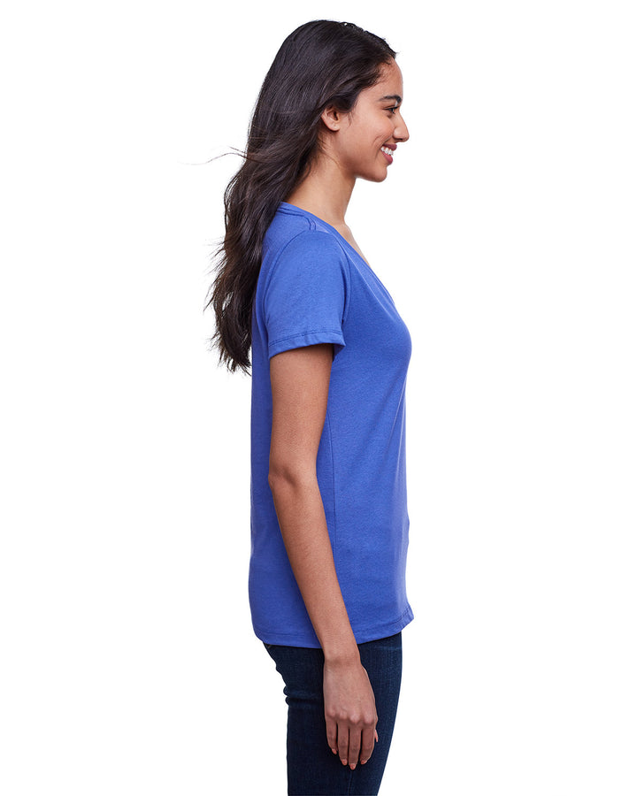 Next Level Apparel Ladies' Eco Performance T-Shirt Next Level Apparel