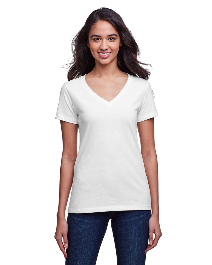 Next Level Apparel Ladies' Eco Performance T-Shirt Next Level Apparel