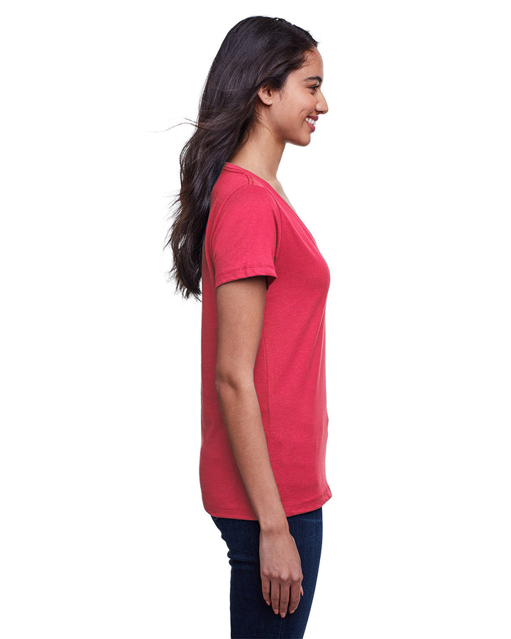 Next Level Apparel Ladies' Eco Performance T-Shirt Next Level Apparel