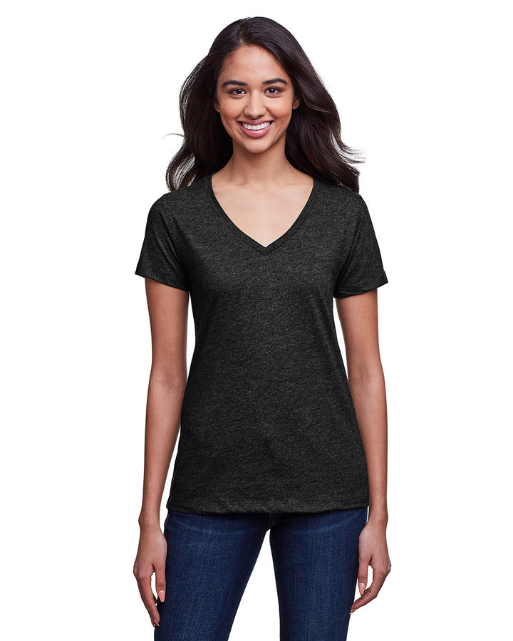 Next Level Apparel Ladies' Eco Performance T-Shirt Next Level Apparel