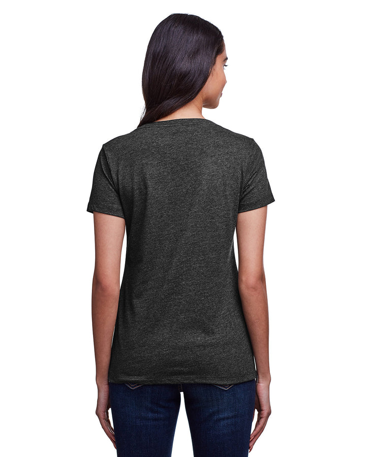 Next Level Apparel Ladies' Eco Performance T-Shirt Next Level Apparel