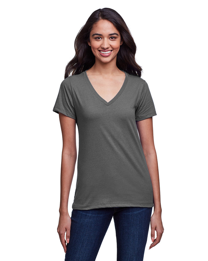 Next Level Apparel Ladies' Eco Performance T-Shirt Next Level Apparel