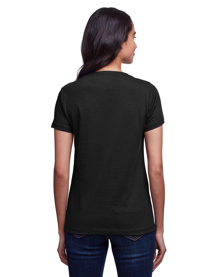 Next Level Apparel Ladies' Eco Performance T-Shirt Next Level Apparel