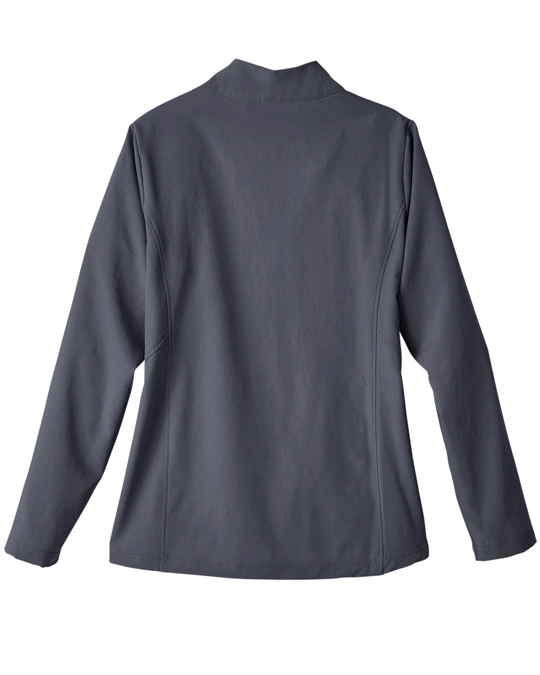 North End Ladies' Quest Stretch Quarter-Zip North End