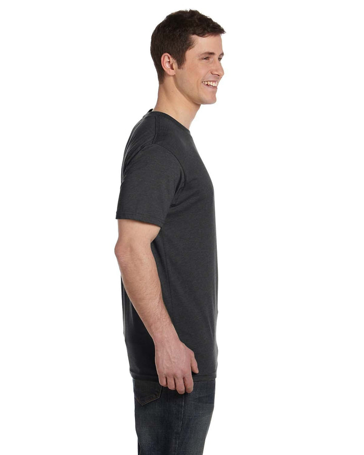 econscious Unisex Eco Blend T-Shirt econscious