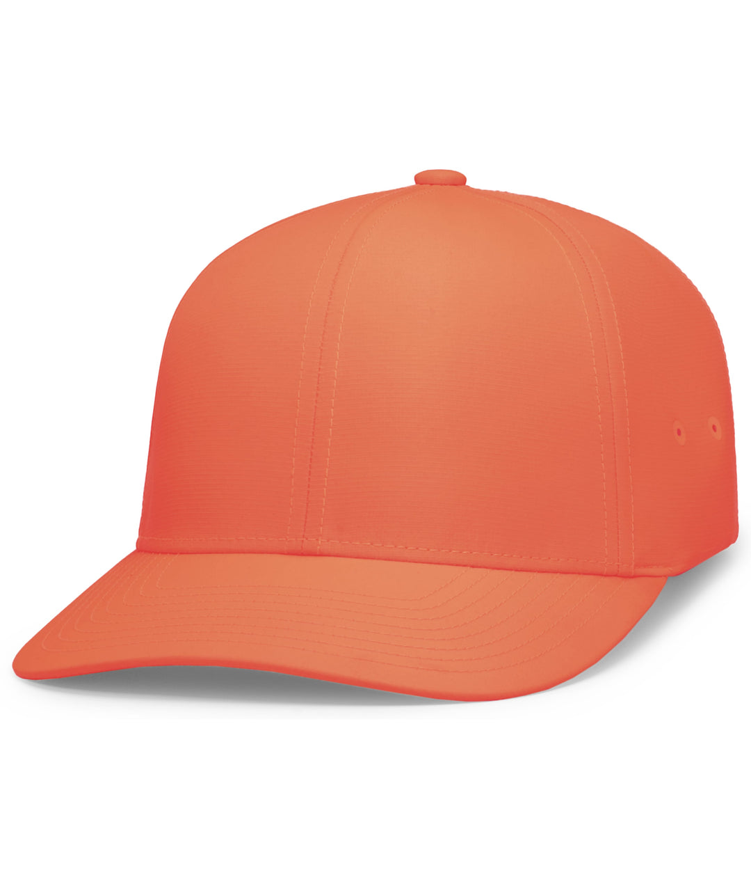 Pacific Headwear Water-Repellent Outdoor Cap Pacific Headwear