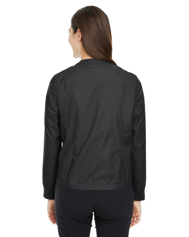 Devon & Jones Ladies' Vision Club Jacket Devon & Jones