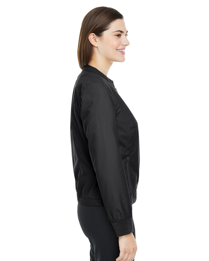 Devon & Jones Ladies' Vision Club Jacket Devon & Jones