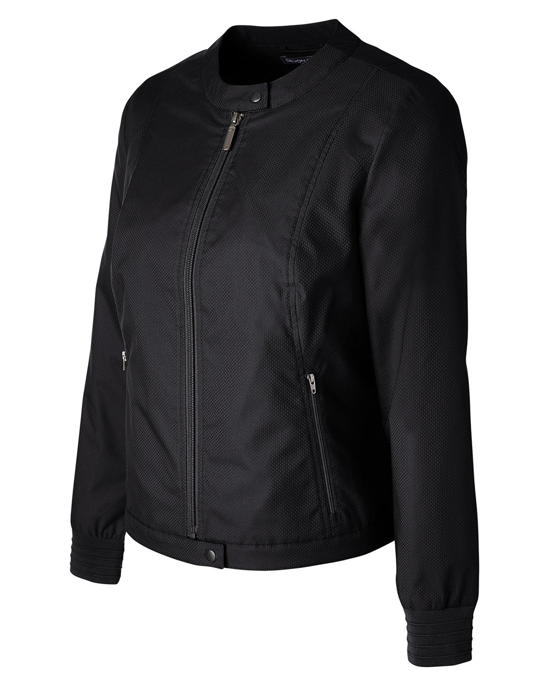 Devon & Jones Ladies' Vision Club Jacket Devon & Jones