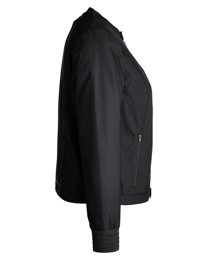 Devon & Jones Ladies' Vision Club Jacket Devon & Jones