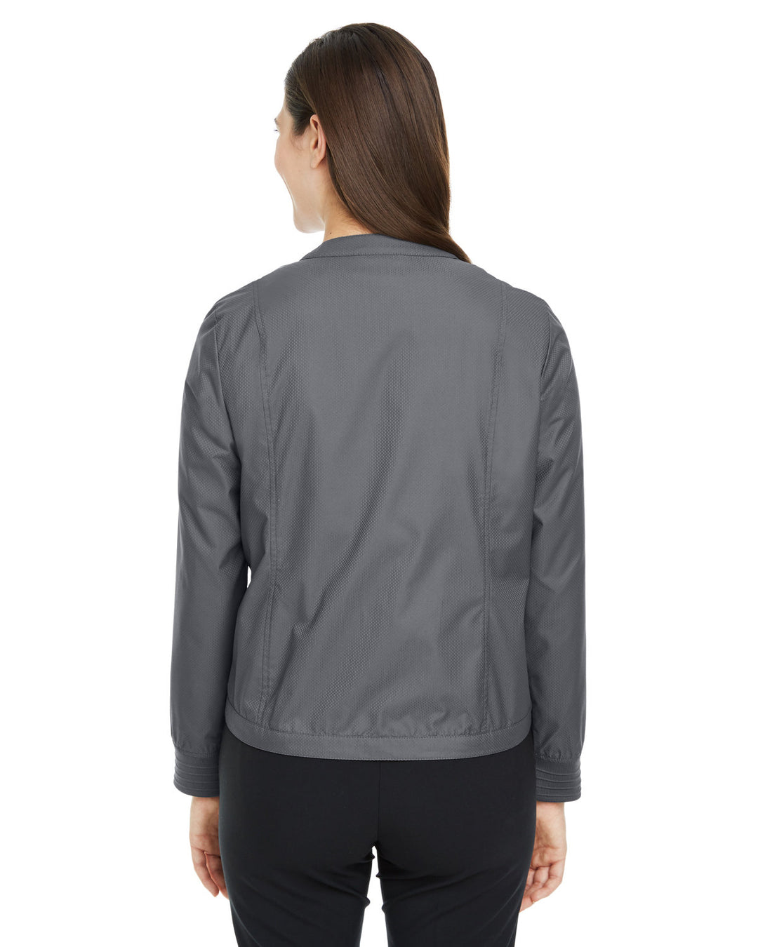 Devon & Jones Ladies' Vision Club Jacket Devon & Jones