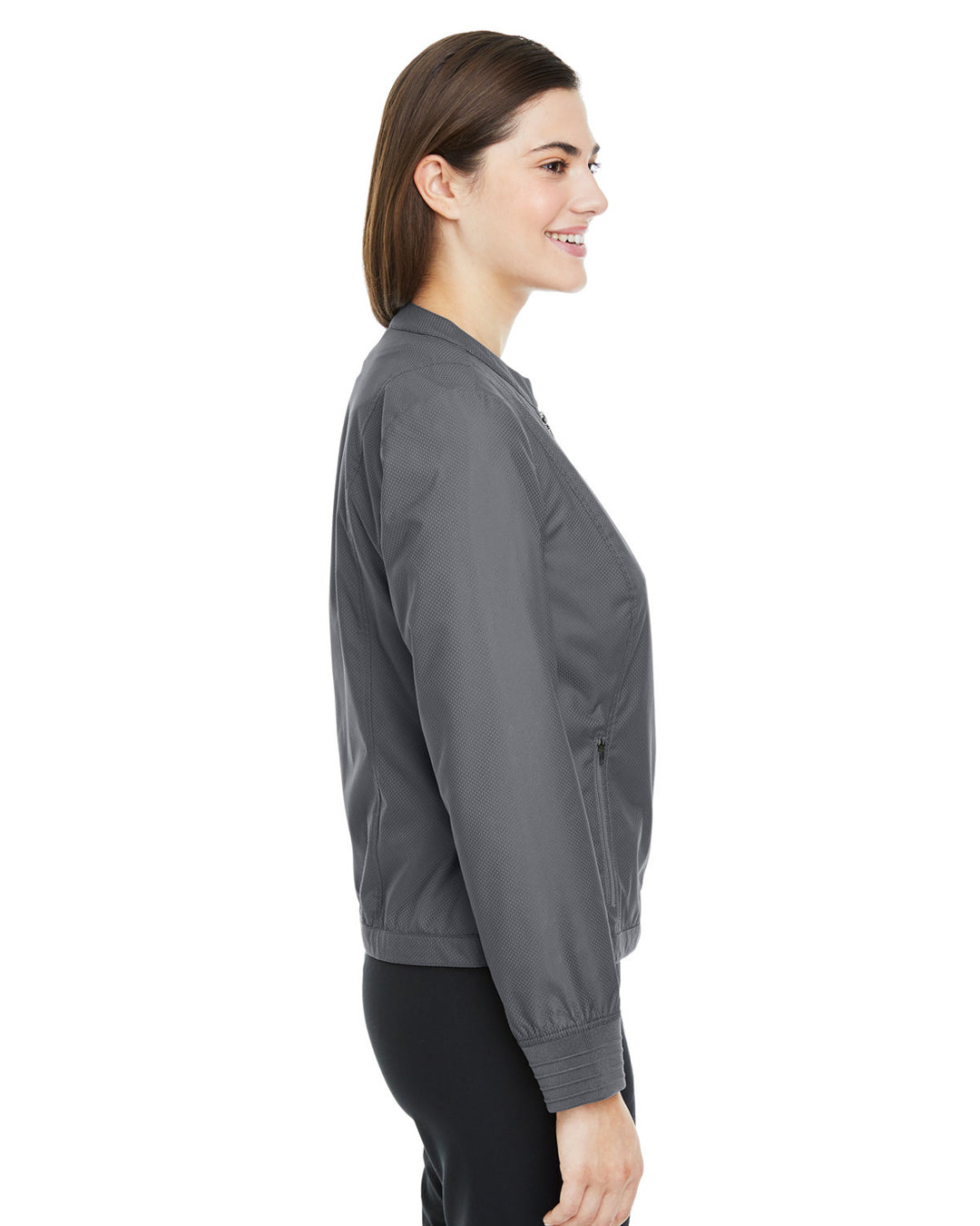 Devon & Jones Ladies' Vision Club Jacket Devon & Jones