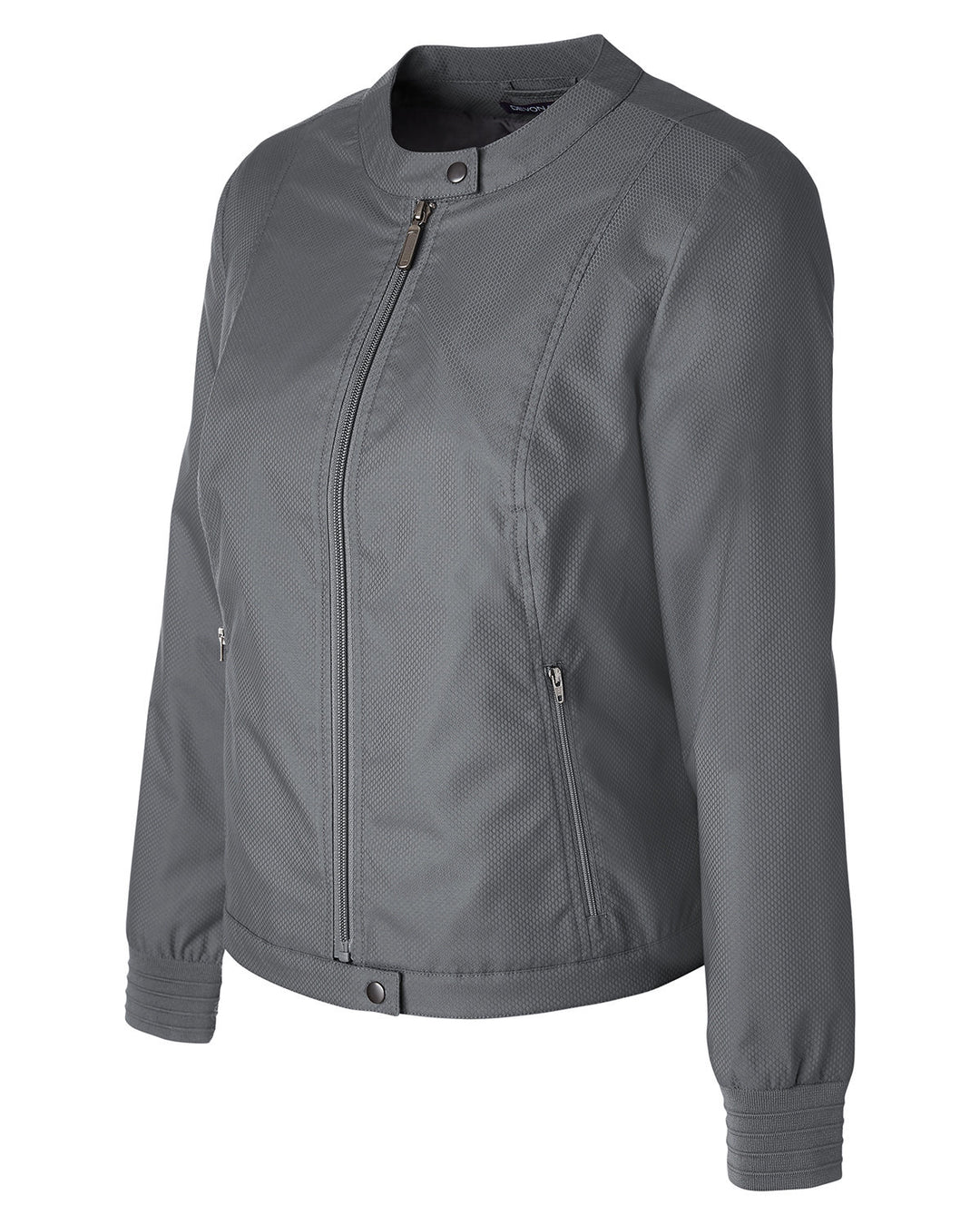 Devon & Jones Ladies' Vision Club Jacket Devon & Jones