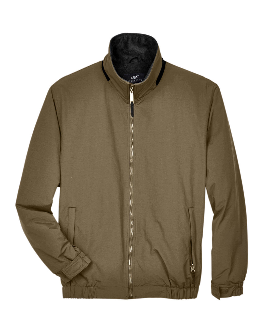 UltraClub Adult Adventure All-Weather Jacket UltraClub