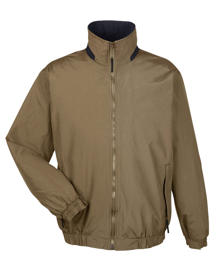 UltraClub Adult Adventure All-Weather Jacket UltraClub